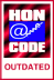 This website is accredited by Health On the Net Foundation. Click to verify.